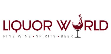 Learn more about this business on Yelp. . Liquor world sharon